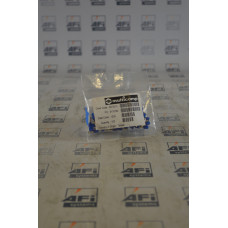Multicomp PTVE2-12 (9972315) (PRICE/PK OF 100) CRIMP TERMINAL PIN