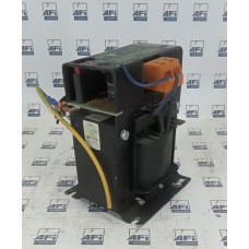 MNG 5-230/24 Murr Elektronic MNG 5-230/24 Murr Elektronic