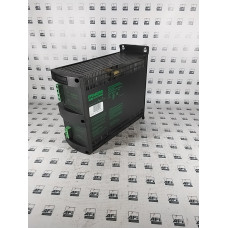 85099 Murr Elektronic