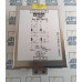Murr Elektronik 10471 EMC Filter