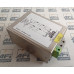 Murr Elektronik 10471 EMC Filter