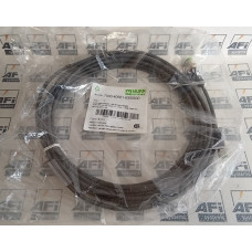 Murr Elektronik 7000-40561-6300500 Signal Connection Cable