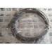 Murr Elektronik 7000-40561-6300500 Signal Connection Cable
