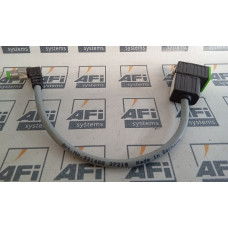 Murr Elektronik 331488 MSRLX-I-PGB0.165 VERGUSS