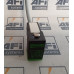 Murr Elektronik 331488 MSRLX-I-PGB0.165 VERGUSS