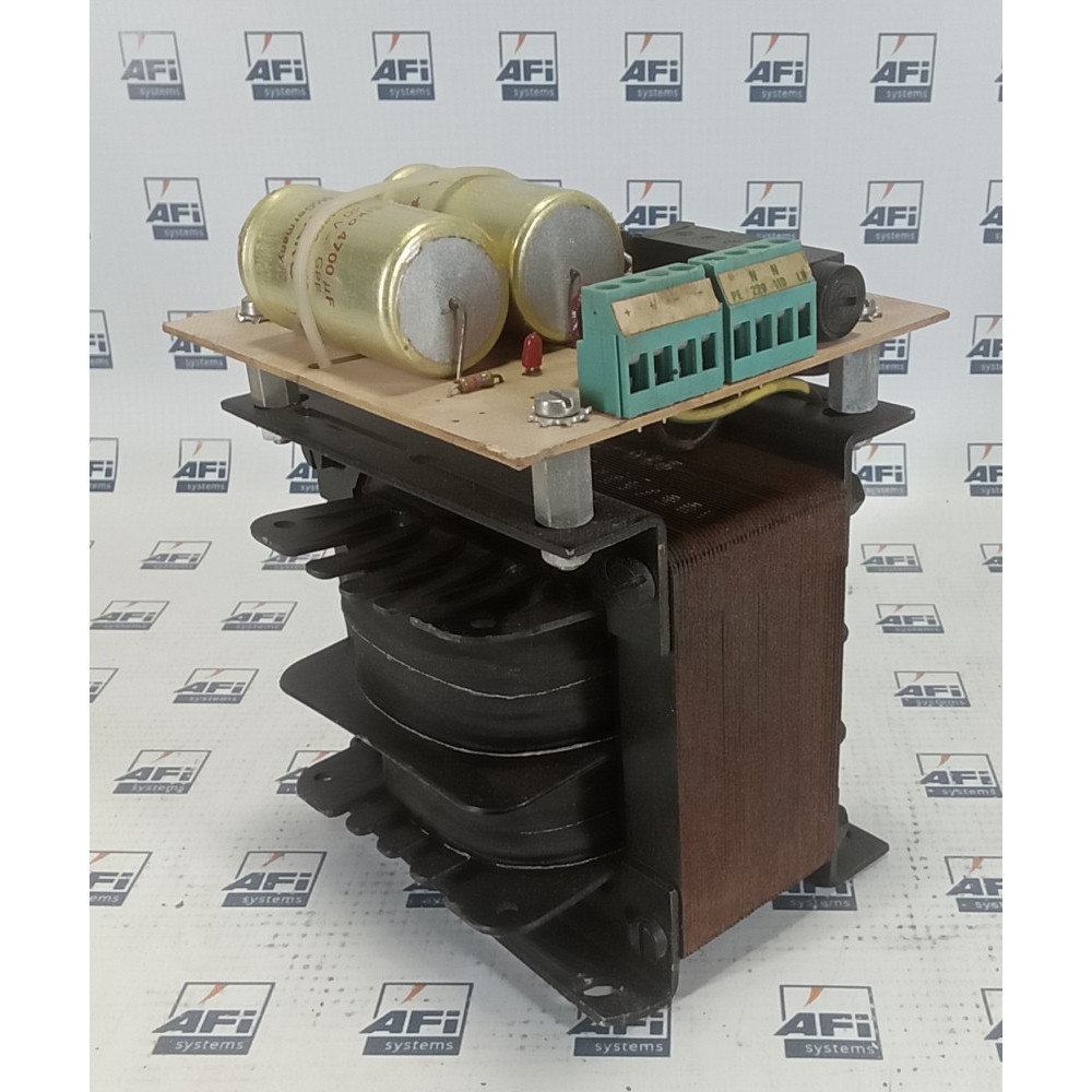 MURRELEKTRONIK TSNL200-220/24