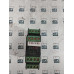 RM 51465 Murrelektronik