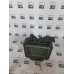 RM 51465 Murrelektronik