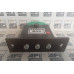 Murtfeldt G1 08B-1 Spann-Box Chain Tensioner