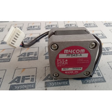 Mycom PF543-A Stepping Motor