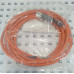 NA 2090-CPWM7DF-14AA07 Signal Cable