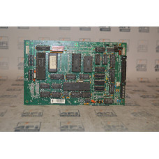 NA 405282 BOARD NA 405282 BOARD