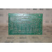 NA 405282 BOARD