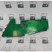 Hover-Davis138A-001 PCB