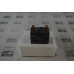 NAIS AHE1211 12V RELAY SPST 30A 277VAC MAX
