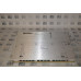 NATIONAL INSTRUMENTS VXI-MXI-2 BUS INTERFACE
