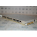 NATIONAL INSTRUMENTS VXI-MXI-2 BUS INTERFACE