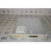 NATIONAL INSTRUMENTS VXI-MXI-2 BUS INTERFACE