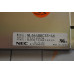 NEC NL6448BC33-46 VGA 10.4