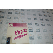 NEEDHAM ELECTRONIC EMP-20 DEVICE PROGRAMMER