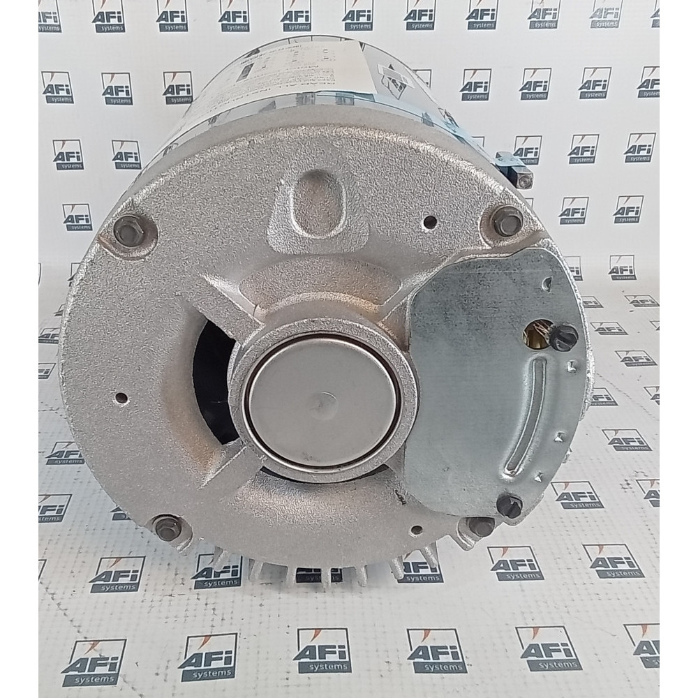 NEMA P63TYAGZ-1312 Motor