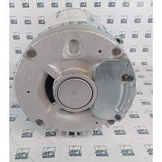 NEMA P63TYAGZ-1312 Motor