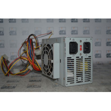 NEWTON POWER LTD NPS-110FBA NA