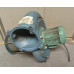 NIDEC CORP LEROY SOMER LS71