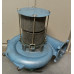 NIDEC CORP LEROY SOMER LS71