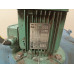 NIDEC CORP LEROY SOMER LS71
