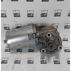 NIDEC 402.866 24V DC Motor NIDEC 402.866 24V DC Motor