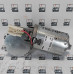 NIDEC 402.866 24V DC Motor