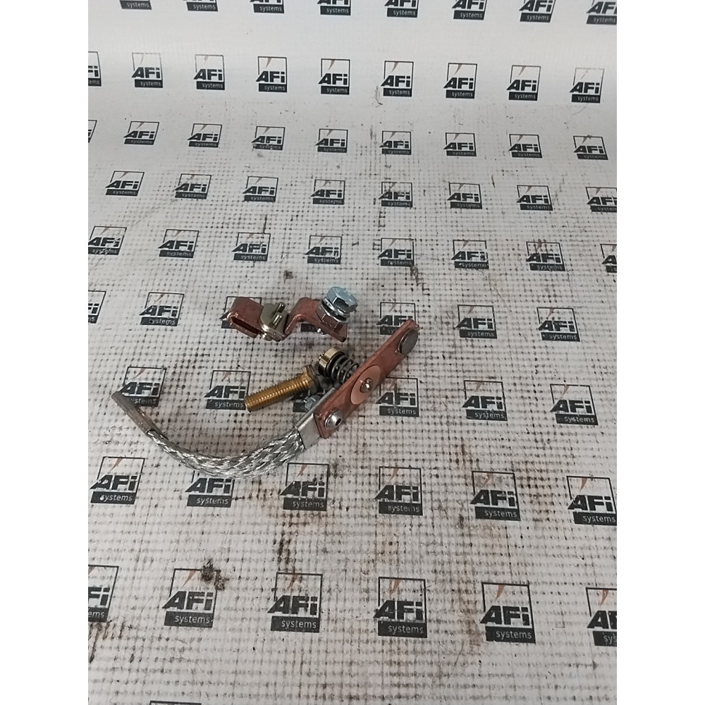 NI29348-2K000 NISSAN