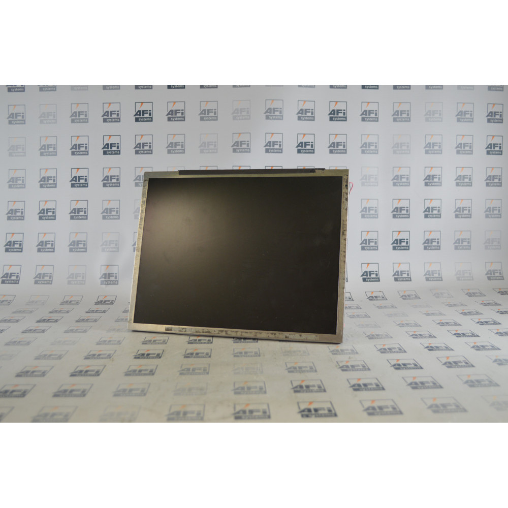 NLT Technologies NL10276BC30-33D LCD Screen
