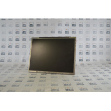 NL10276BC30-33D NLT Technologies NL10276BC30-33D NLT Technologies