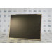 NLT Technologies NL10276BC30-33D LCD Screen