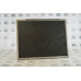 NLT Technologies NL10276BC30-33D LCD Screen