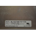 NLT Technologies NL10276BC30-33D LCD Screen
