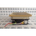 NMB Technologies 4715MS-12T-B5A-A00 AC Axial Fan 2900 RPM