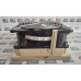 NMB Technologies 4715MS-12T-B5A-A00 AC Axial Fan 2900 RPM