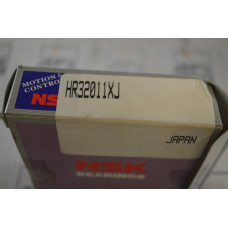 NSK HR32011XJ Bearings