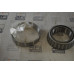 NSK HR32011XJ Bearings