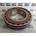 NTN LH-22216ED1 Steel Spherical Roller Bearing 80x140x33