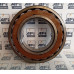 NTN LH-22216ED1 Steel Spherical Roller Bearing 80x140x33