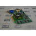 NVIDIA 900-50162-0100-000 128mb Agp Video Card With DVI And VGA Outputs