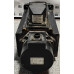 Nachi MSMA302D7V3 SERVO MOTOR