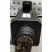 Nachi MSMA302D7V3 SERVO MOTOR