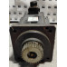 Nachi MDM212H2V AC Servo Motor 2.1KW 2000RPM