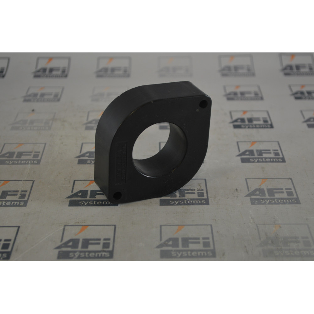 Nana Electronics HNC-40CA0 CURRENT TRANSFORMER 4PIN