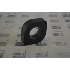 Nana Electronics HNC-40CA0 CURRENT TRANSFORMER 4PIN